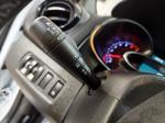 renault-clio-2019-gasolina-898cc