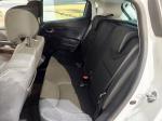 renault-clio-2019-gasolina-898cc