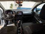 renault-clio-2019-gasolina-898cc