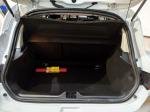 renault-clio-2019-gasolina-898cc