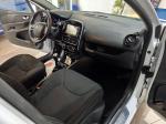 renault-clio-2019-gasolina-898cc