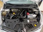 renault-clio-2019-gasolina-898cc