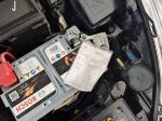 renault-clio-2019-gasolina-898cc