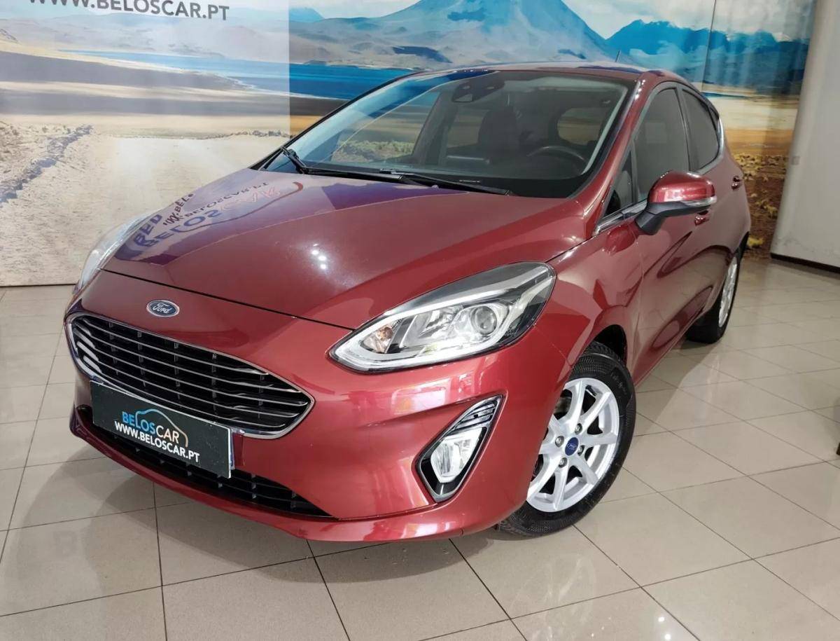 ford-fiesta-2020-gasolina-998cc
