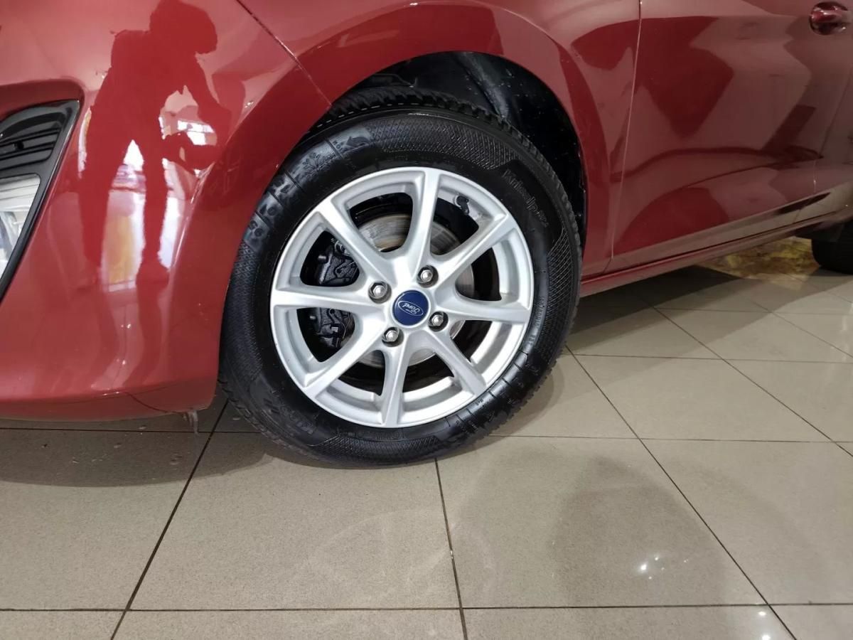 ford-fiesta-2020-gasolina-998cc