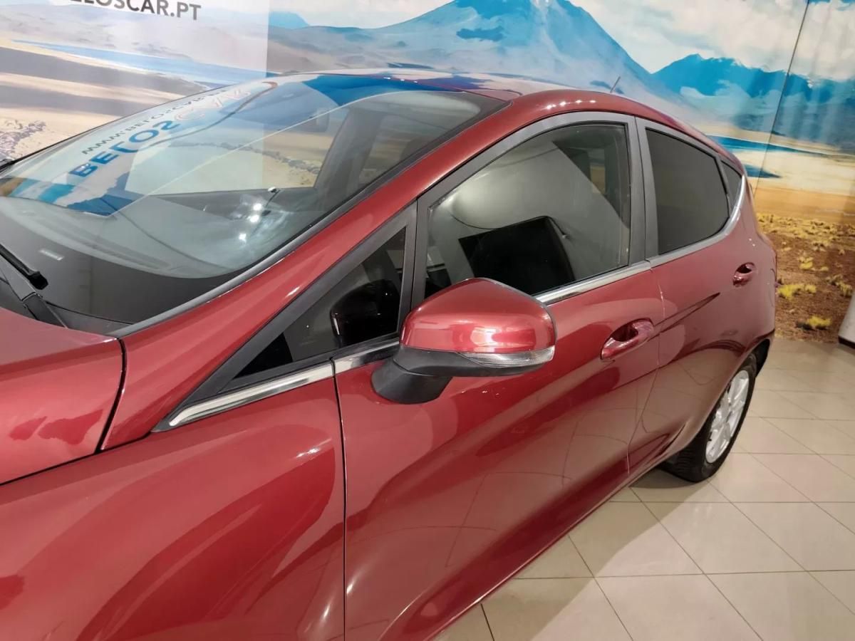 ford-fiesta-2020-gasolina-998cc