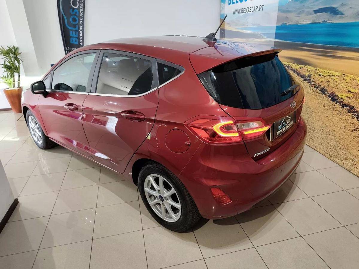 ford-fiesta-2020-gasolina-998cc