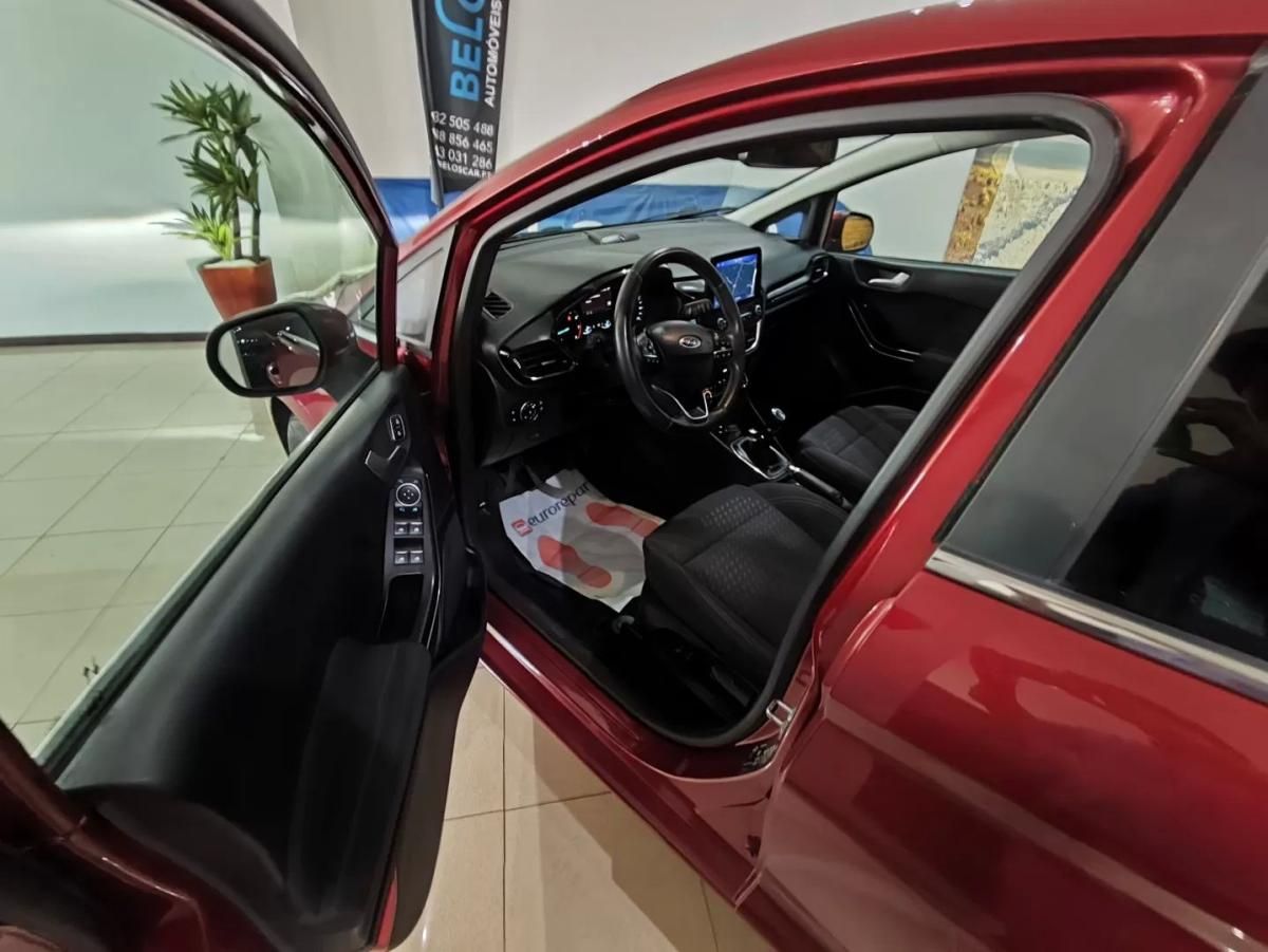 ford-fiesta-2020-gasolina-998cc
