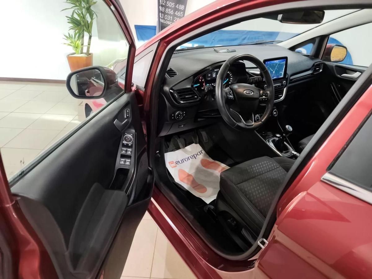 ford-fiesta-2020-gasolina-998cc