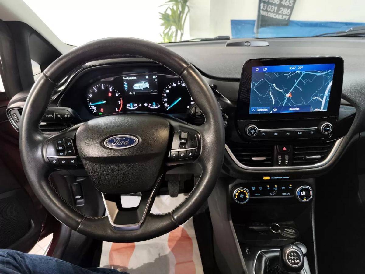ford-fiesta-2020-gasolina-998cc