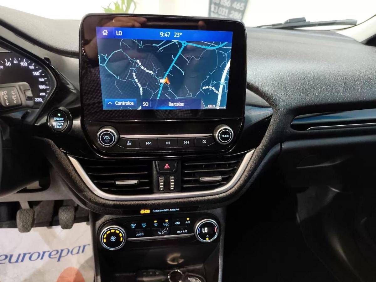 ford-fiesta-2020-gasolina-998cc