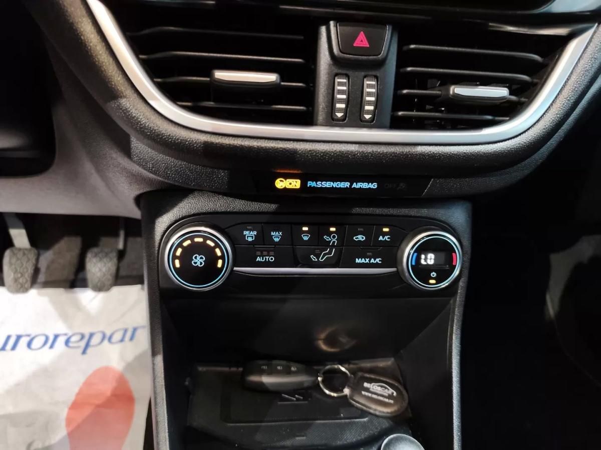ford-fiesta-2020-gasolina-998cc