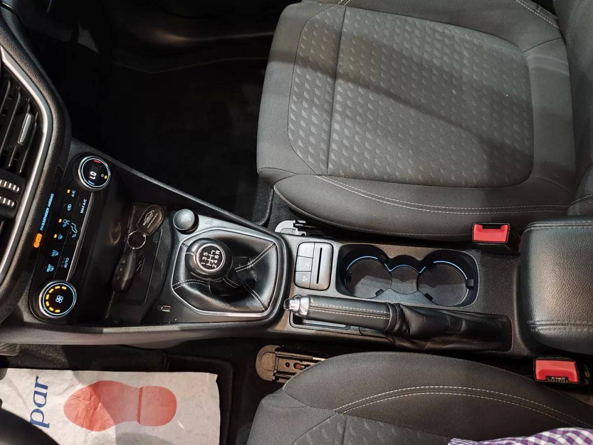 ford-fiesta-2020-gasolina-998cc