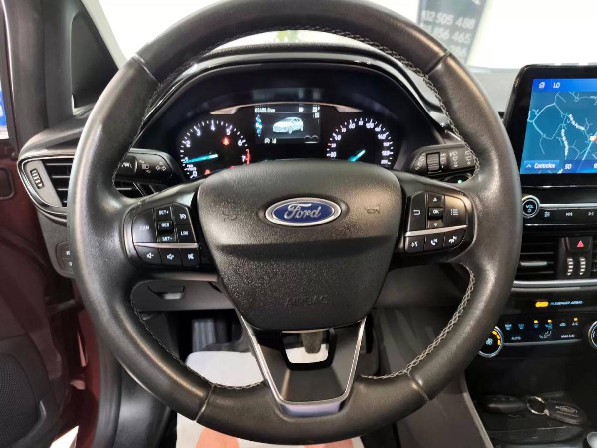 ford-fiesta-2020-gasolina-998cc