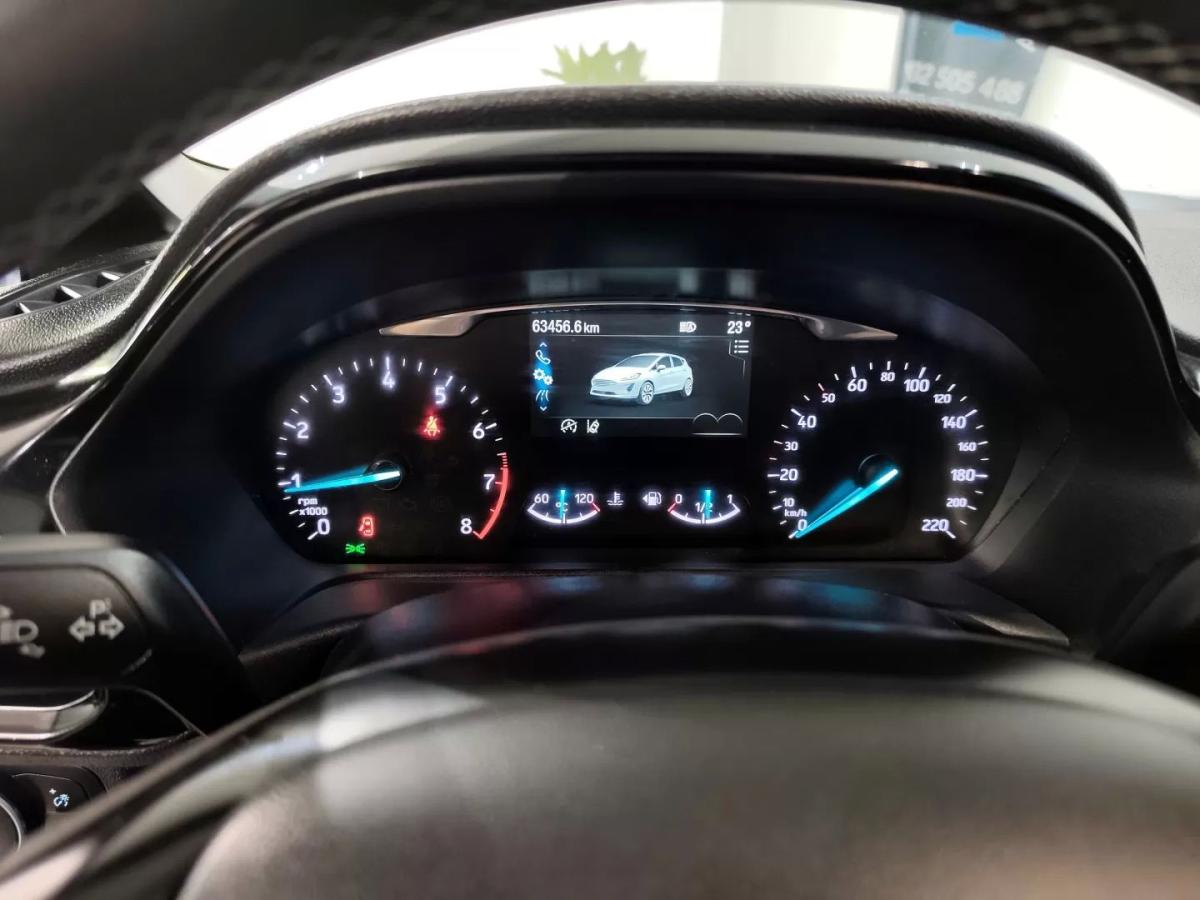 ford-fiesta-2020-gasolina-998cc