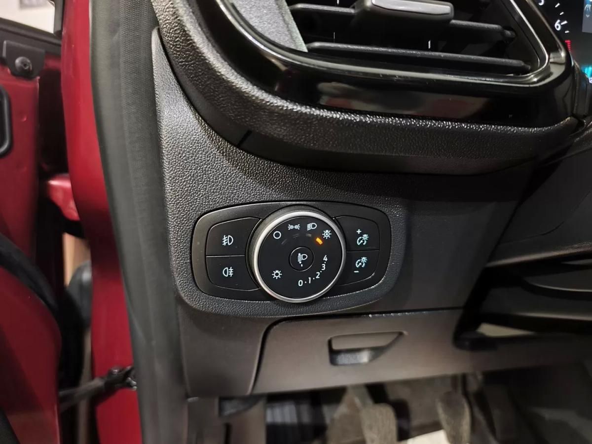ford-fiesta-2020-gasolina-998cc