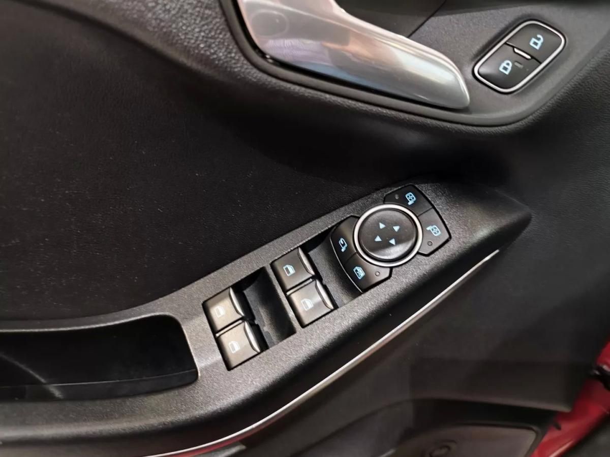 ford-fiesta-2020-gasolina-998cc