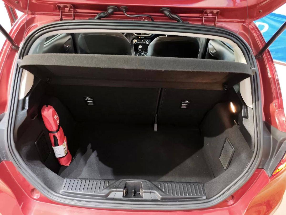 ford-fiesta-2020-gasolina-998cc