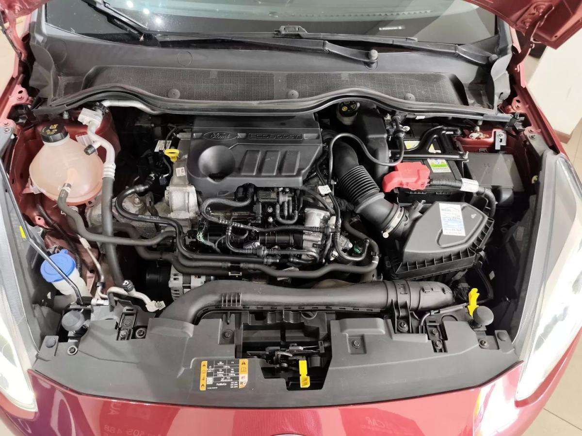 ford-fiesta-2020-gasolina-998cc