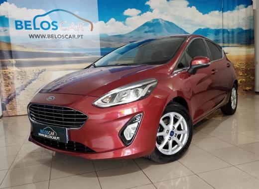 ford-fiesta-2020-gasolina-998cc