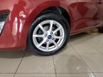 ford-fiesta-2020-gasolina-998cc
