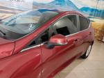 ford-fiesta-2020-gasolina-998cc