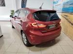 ford-fiesta-2020-gasolina-998cc