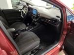ford-fiesta-2020-gasolina-998cc