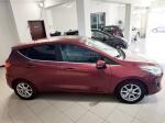 ford-fiesta-2020-gasolina-998cc