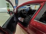 ford-fiesta-2020-gasolina-998cc