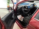 ford-fiesta-2020-gasolina-998cc