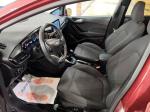 ford-fiesta-2020-gasolina-998cc