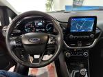 ford-fiesta-2020-gasolina-998cc