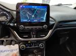 ford-fiesta-2020-gasolina-998cc