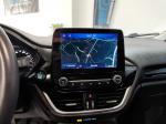 ford-fiesta-2020-gasolina-998cc
