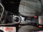 ford-fiesta-2020-gasolina-998cc