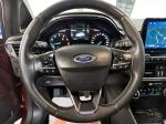 ford-fiesta-2020-gasolina-998cc
