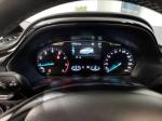 ford-fiesta-2020-gasolina-998cc
