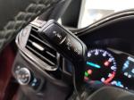 ford-fiesta-2020-gasolina-998cc