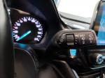 ford-fiesta-2020-gasolina-998cc