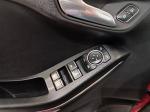 ford-fiesta-2020-gasolina-998cc