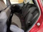 ford-fiesta-2020-gasolina-998cc