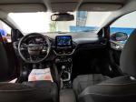 ford-fiesta-2020-gasolina-998cc