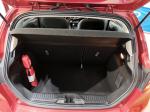 ford-fiesta-2020-gasolina-998cc