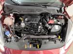 ford-fiesta-2020-gasolina-998cc