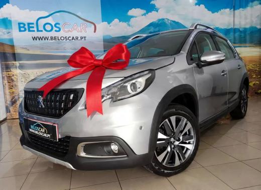 peugeot-2008-2018-gasolina-1199cc