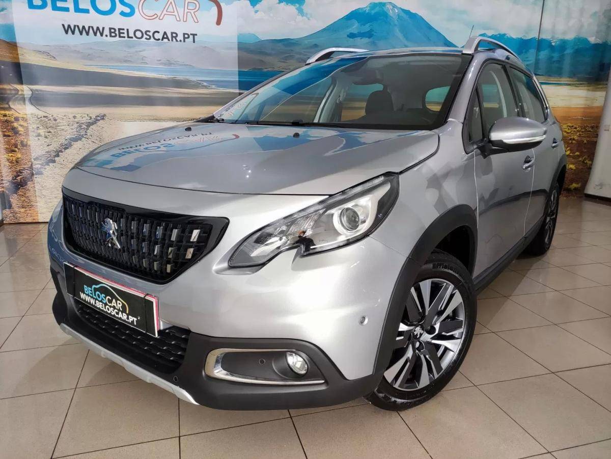 peugeot-2008-2018-gasolina-1199cc