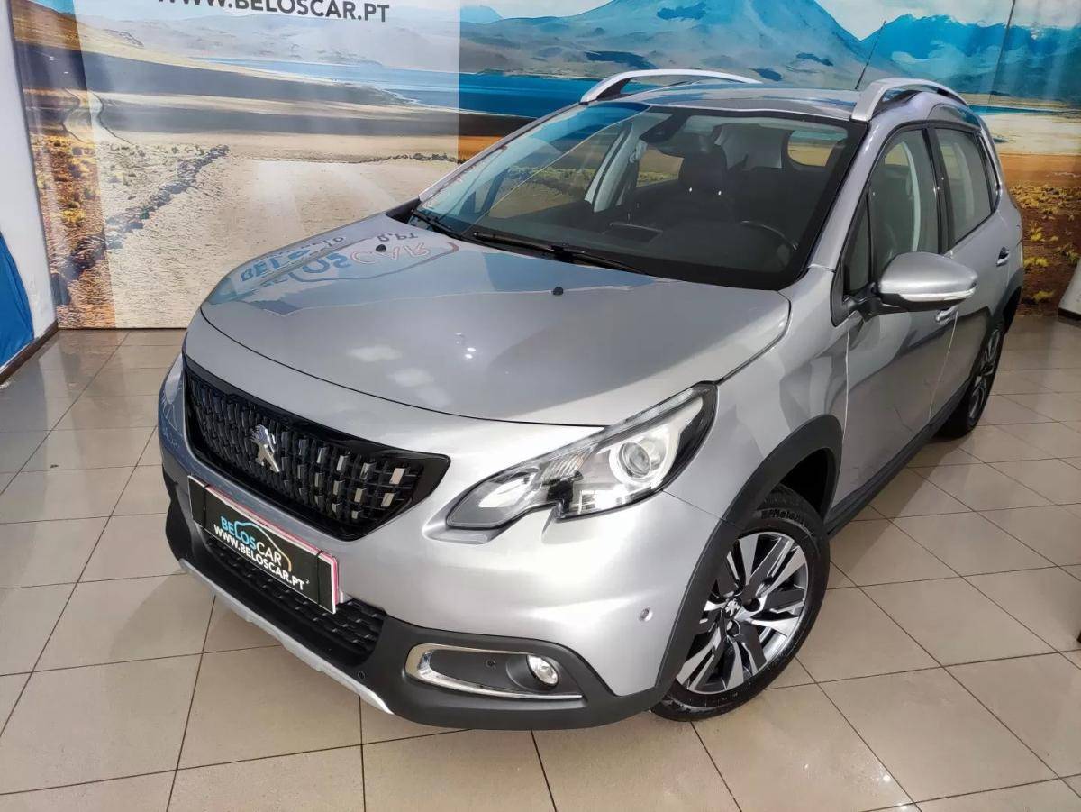 peugeot-2008-2018-gasolina-1199cc