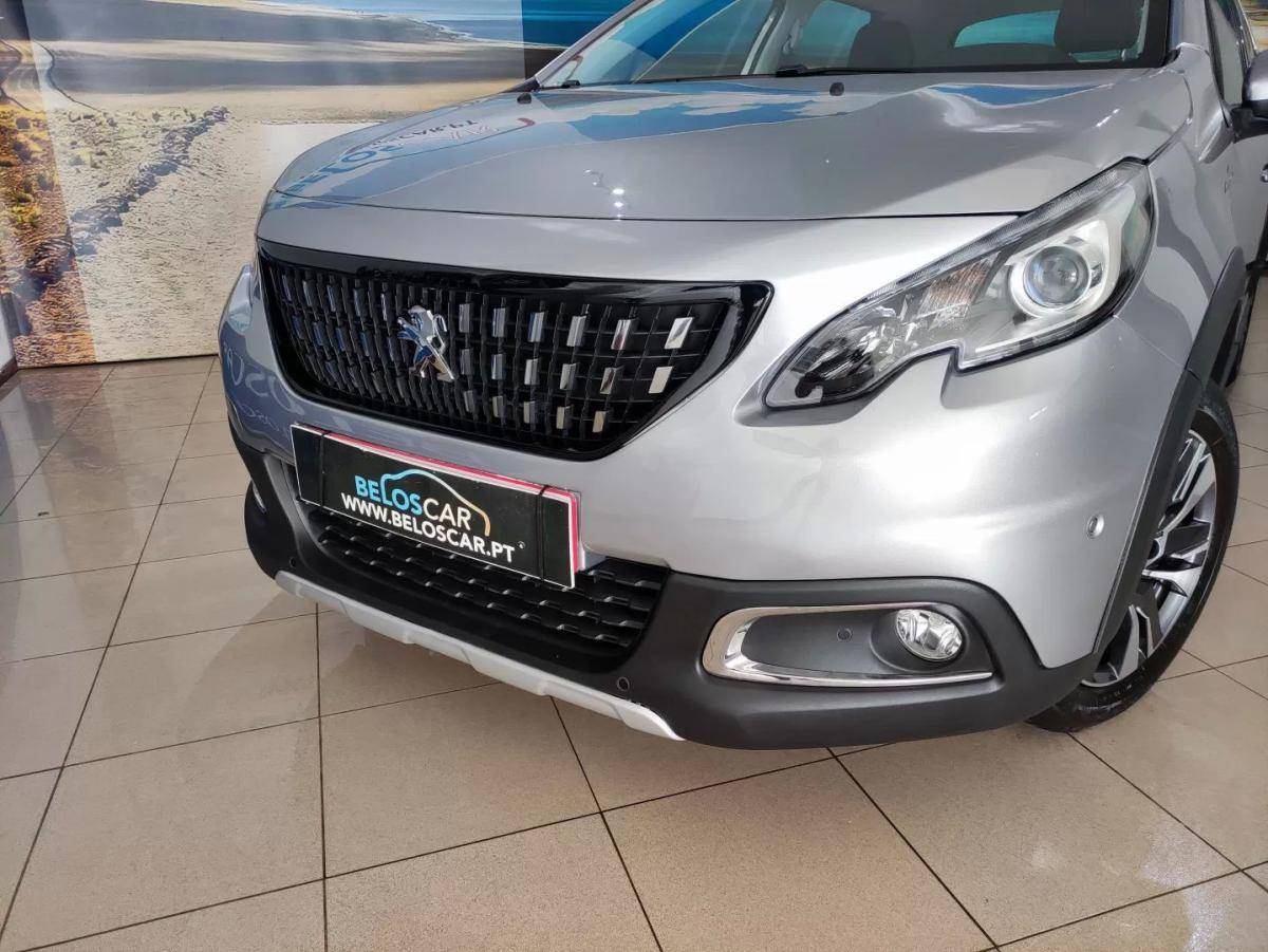 peugeot-2008-2018-gasolina-1199cc