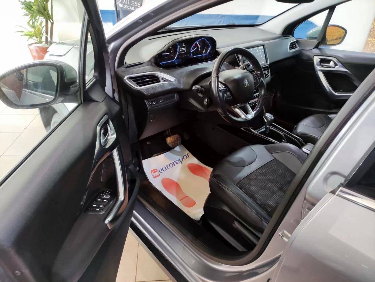 peugeot-2008-2018-gasolina-1199cc